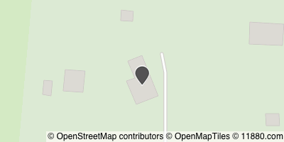 Auf Stadtplan Handeloh anzeigen