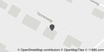 Auf Stadtplan Osterholz-Scharmbeck anzeigen