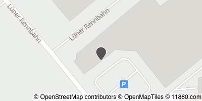 Auf Stadtplan Lüneburg anzeigen