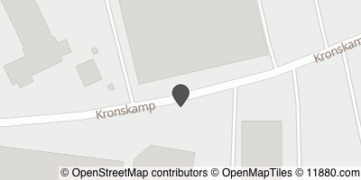 Weiß & Sohn Bäckerei Tostedt | Öffnungszeiten | Telefon