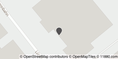 Auf Stadtplan Lüneburg anzeigen