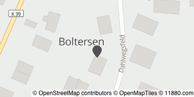 Auf Stadtplan Rullstorf anzeigen