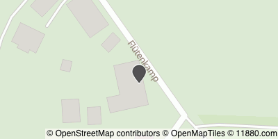 Auf Stadtplan Hanstedt, Nordheide anzeigen