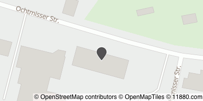 Auf Stadtplan Lüneburg anzeigen