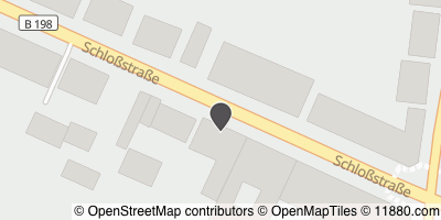 Auf Stadtplan Mirow, Mecklenburg anzeigen