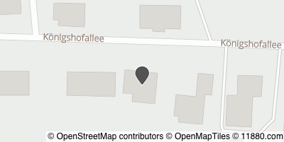 Auf Stadtplan Sittensen anzeigen