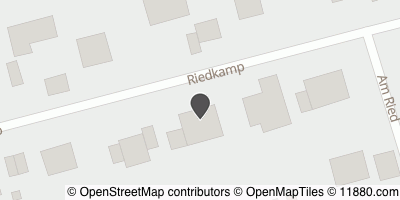 Auf Stadtplan Neetze, Kreis Lüneburg anzeigen