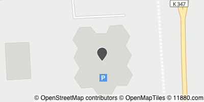 Auf Stadtplan Westerstede anzeigen