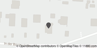 Auf Stadtplan Tostedt anzeigen