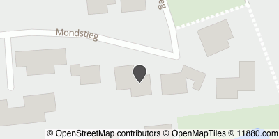 Auf Stadtplan Sittensen anzeigen