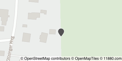 Auf Stadtplan Tostedt anzeigen