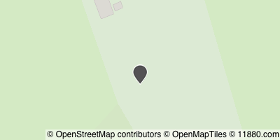 Auf Stadtplan Jesteburg anzeigen