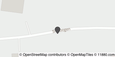 Auf Stadtplan Sittensen anzeigen