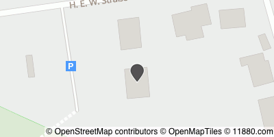 Auf Stadtplan Bleckede anzeigen