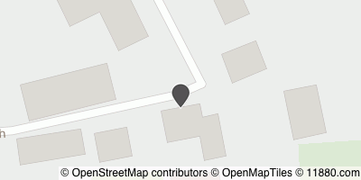 Auf Stadtplan Schwanewede anzeigen