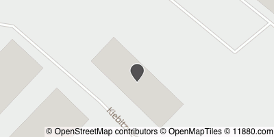 Auf Stadtplan Grabow, Mecklenburg anzeigen