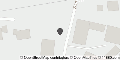 Auf Stadtplan Rullstorf anzeigen