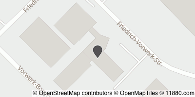 Auf Stadtplan Tostedt anzeigen