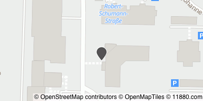 Auf Stadtplan Adendorf, Kreis Lüneburg anzeigen