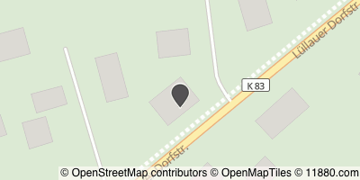 Auf Stadtplan Jesteburg anzeigen