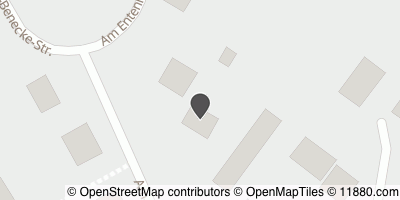 Auf Stadtplan Bardowick anzeigen