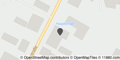 Auf Stadtplan Scharnebeck bei Lüneburg anzeigen