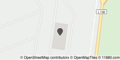 Auf Stadtplan Sittensen anzeigen