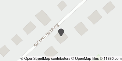 Auf Stadtplan Brackel bei Winsen anzeigen