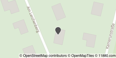 Auf Stadtplan Jesteburg anzeigen