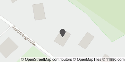 Auf Stadtplan Brackel bei Winsen anzeigen