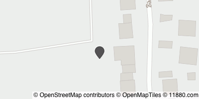 Auf Stadtplan Bardowick anzeigen