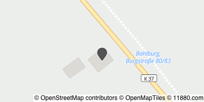 Auf Stadtplan Winsen, Luhe anzeigen