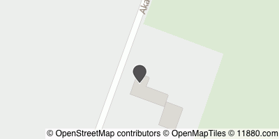 Auf Stadtplan Westerstede anzeigen