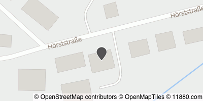 Auf Stadtplan Toppenstedt anzeigen