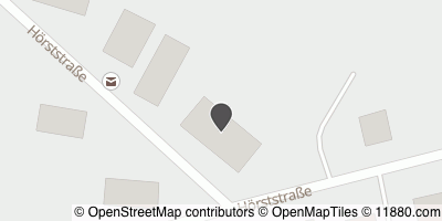 Auf Stadtplan Toppenstedt anzeigen