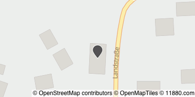 Auf Stadtplan Brackel bei Winsen anzeigen