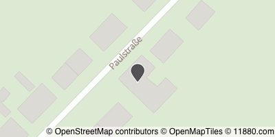 Auf Stadtplan Lübtheen anzeigen