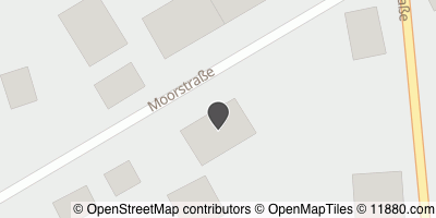 Auf Stadtplan Brackel bei Winsen anzeigen