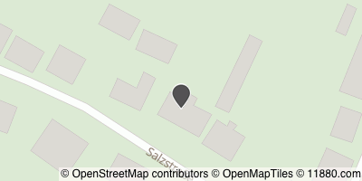 Auf Stadtplan Lübtheen anzeigen