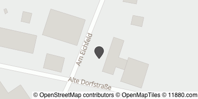 Auf Stadtplan Ostereistedt anzeigen