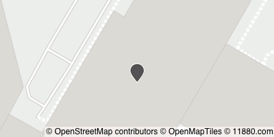 Auf Stadtplan Prenzlau anzeigen