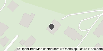 Auf Stadtplan Asendorf, Nordheide anzeigen