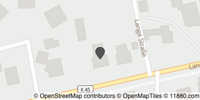 Auf Stadtplan Kakenstorf anzeigen