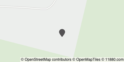 Auf Stadtplan Marxen, Auetal anzeigen