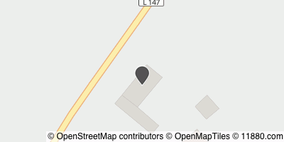 Auf Stadtplan Wittstock, Dosse anzeigen