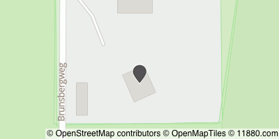 Auf Stadtplan Buchholz in der Nordheide anzeigen