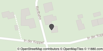 Auf Stadtplan Jesteburg anzeigen