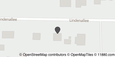 Auf Stadtplan Marxen, Auetal anzeigen