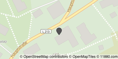 Auf Stadtplan Jesteburg anzeigen