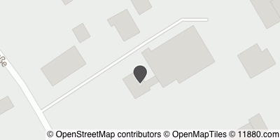 Auf Stadtplan Moormerland anzeigen